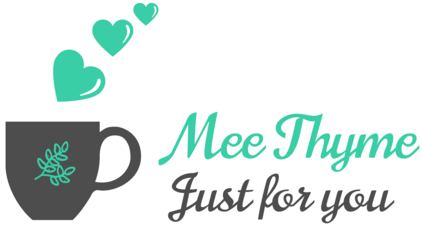 Mee Thyme